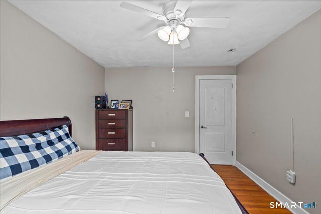 30 Murray Street, Middletown, CT 06457