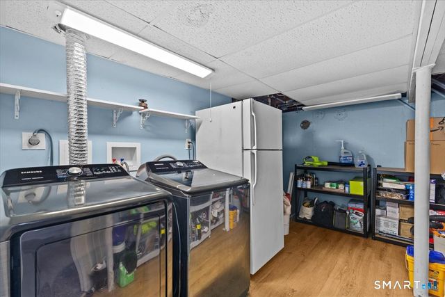 30 Murray Street, Middletown, CT 06457