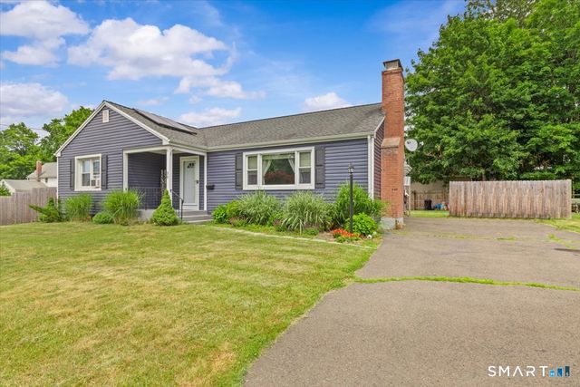 30 Murray Street, Middletown, CT 06457