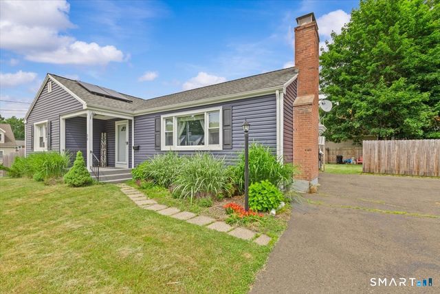 30 Murray Street, Middletown, CT 06457
