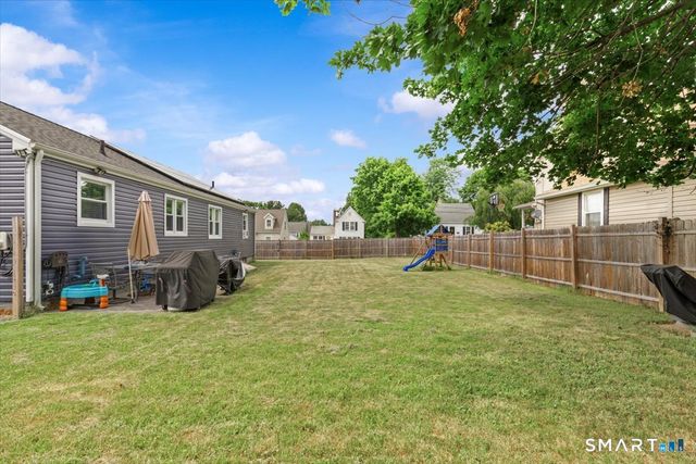 30 Murray Street, Middletown, CT 06457