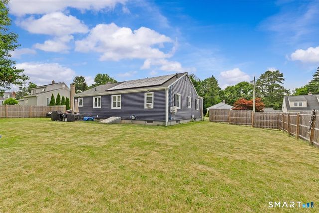30 Murray Street, Middletown, CT 06457