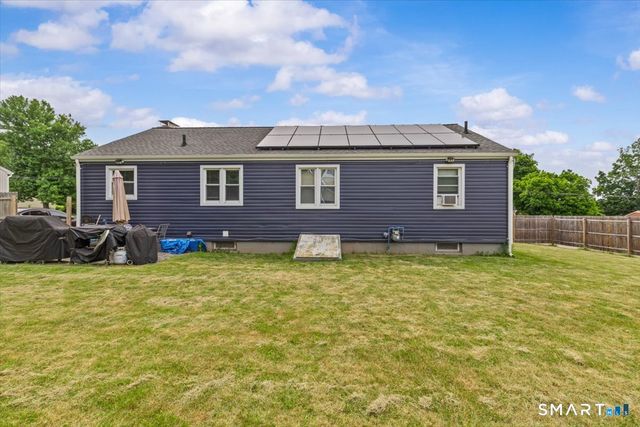 30 Murray Street, Middletown, CT 06457