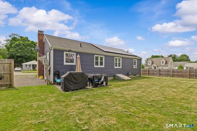 30 Murray Street, Middletown, CT 06457