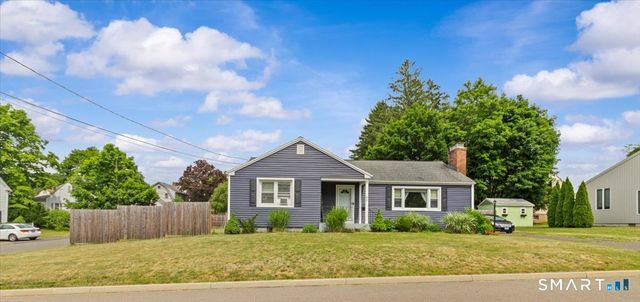 30 Murray Street, Middletown, CT 06457
