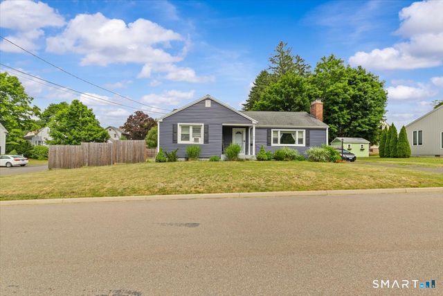 30 Murray Street, Middletown, CT 06457
