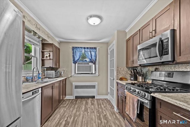 30 Murray Street, Middletown, CT 06457