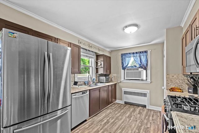 30 Murray Street, Middletown, CT 06457