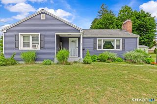 30 Murray Street, Middletown, CT 06457