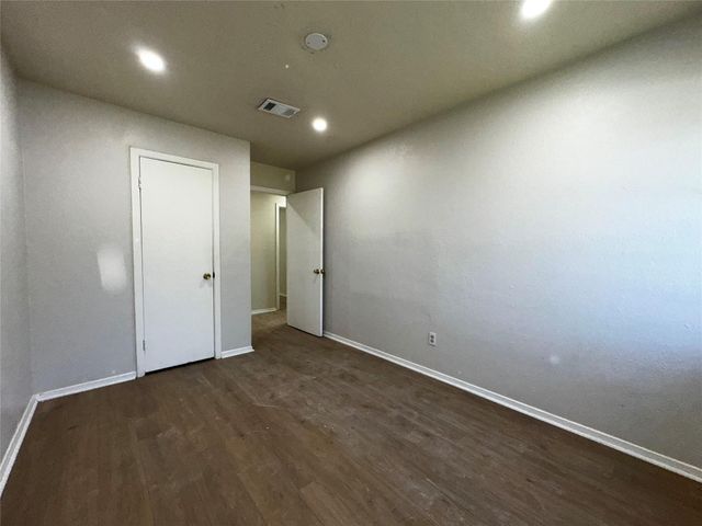 12815 Segrest Drive, Houston, TX 77047