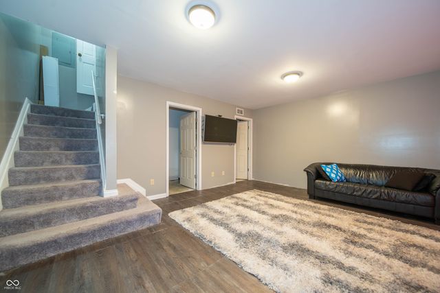 2257 Rome Drive, Indianapolis, IN 46228