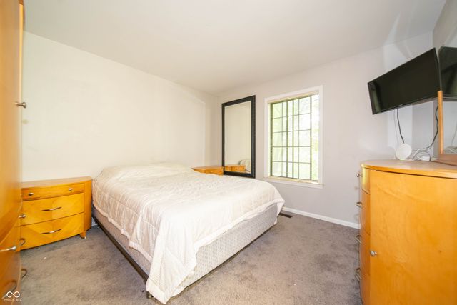 2257 Rome Drive, Indianapolis, IN 46228