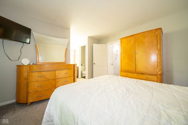 2257 Rome Drive, Indianapolis, IN 46228