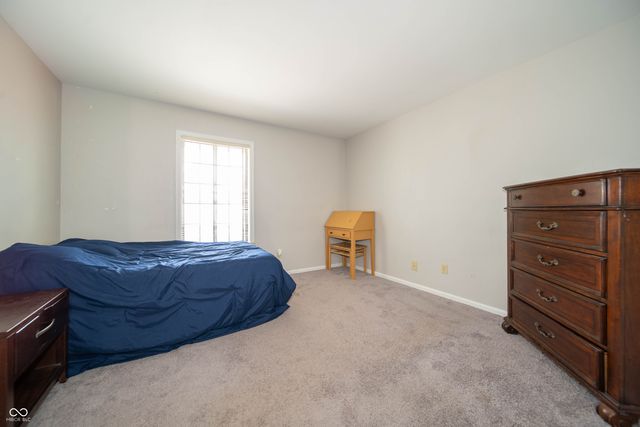2257 Rome Drive, Indianapolis, IN 46228