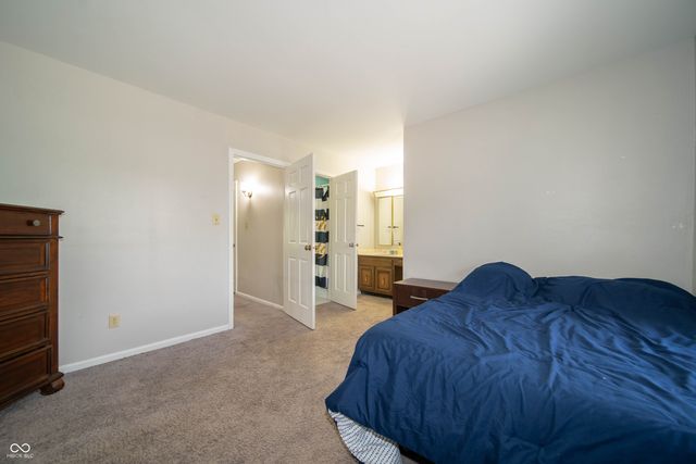 2257 Rome Drive, Indianapolis, IN 46228