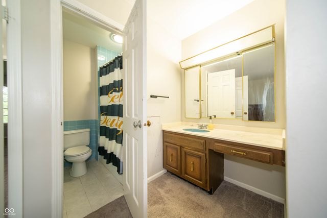 2257 Rome Drive, Indianapolis, IN 46228