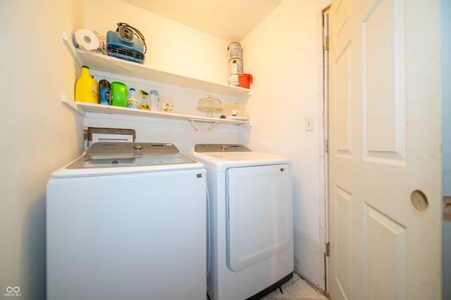 2257 Rome Drive, Indianapolis, IN 46228