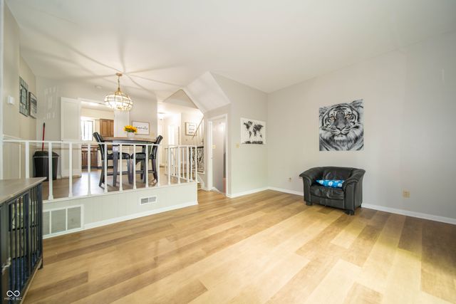 2257 Rome Drive, Indianapolis, IN 46228