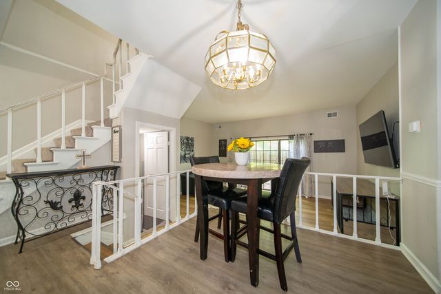 2257 Rome Drive, Indianapolis, IN 46228