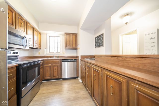 2257 Rome Drive, Indianapolis, IN 46228