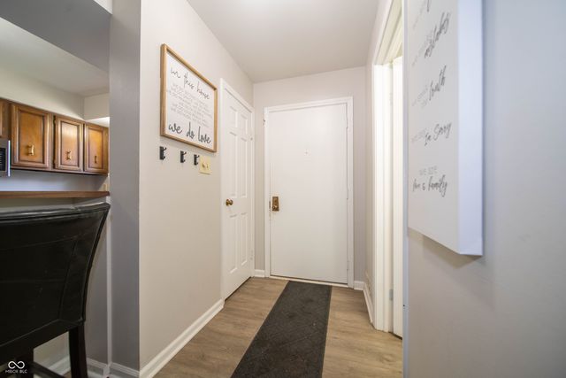2257 Rome Drive, Indianapolis, IN 46228