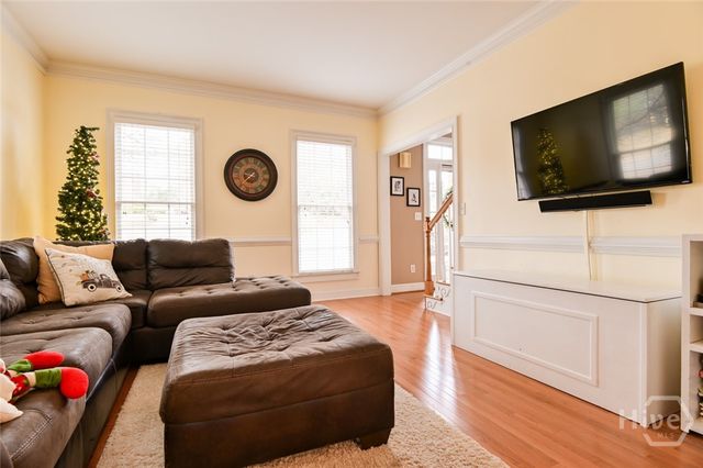 1270 Nona Drive, Athens, GA 30606