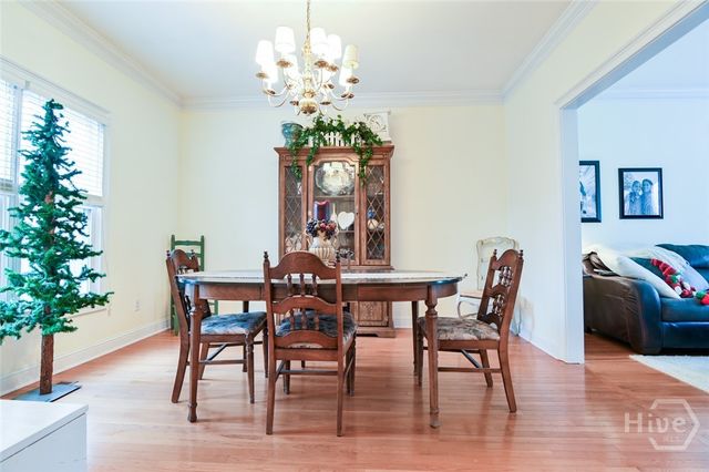 1270 Nona Drive, Athens, GA 30606