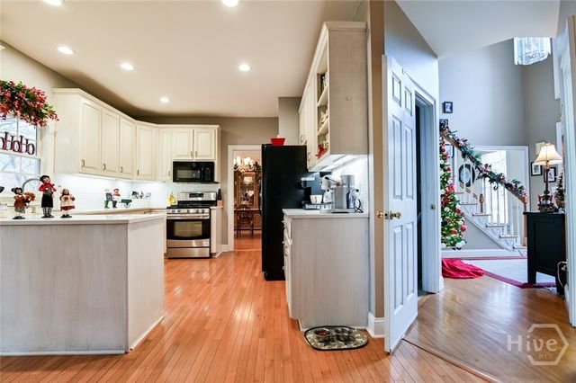 1270 Nona Drive, Athens, GA 30606