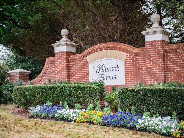 1270 Nona Drive, Athens, GA 30606