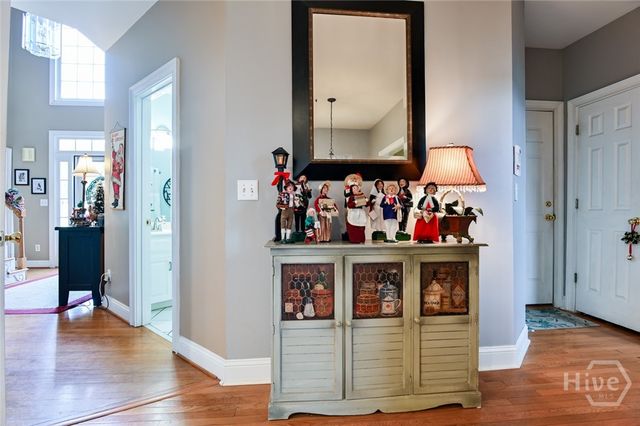 1270 Nona Drive, Athens, GA 30606