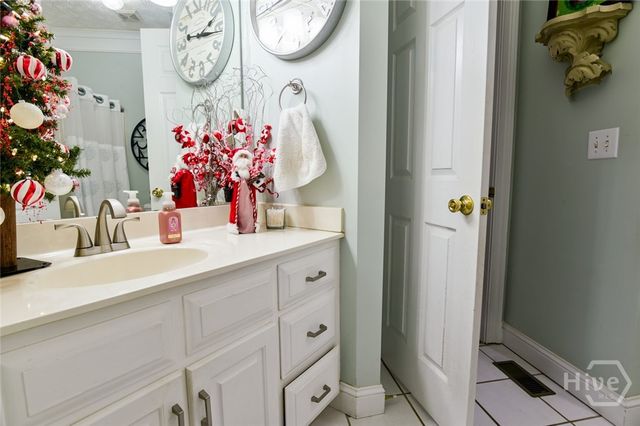 1270 Nona Drive, Athens, GA 30606