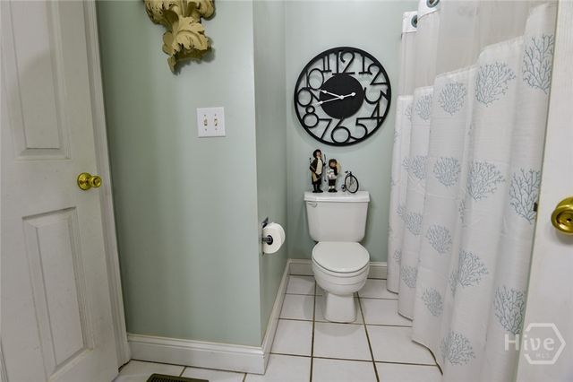 1270 Nona Drive, Athens, GA 30606