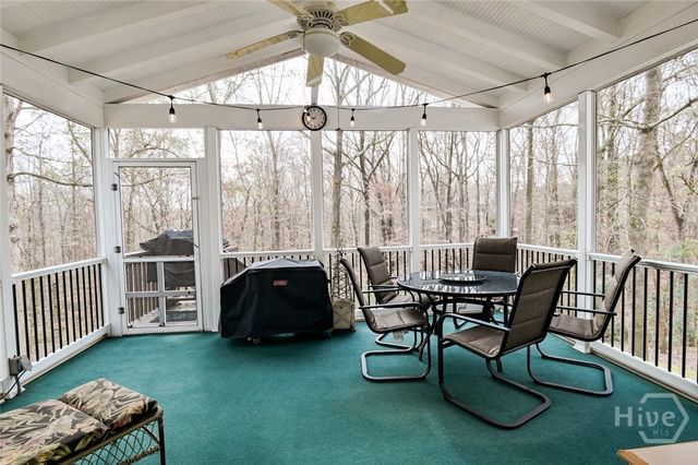 1270 Nona Drive, Athens, GA 30606