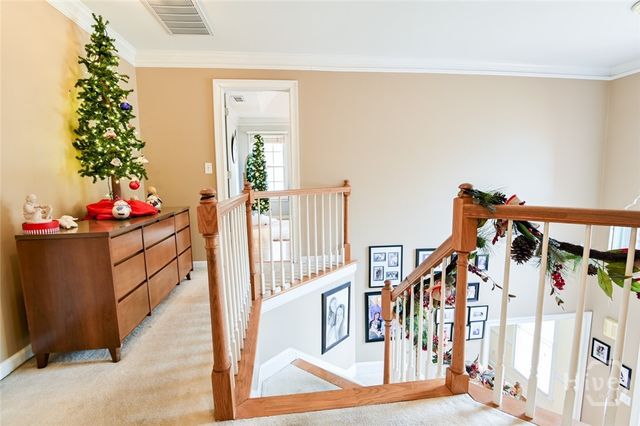 1270 Nona Drive, Athens, GA 30606