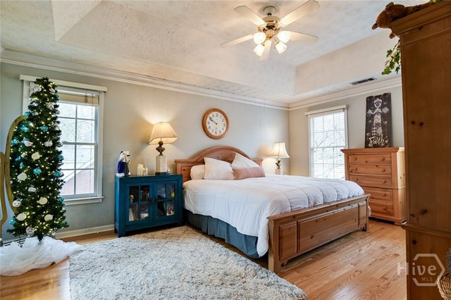 1270 Nona Drive, Athens, GA 30606