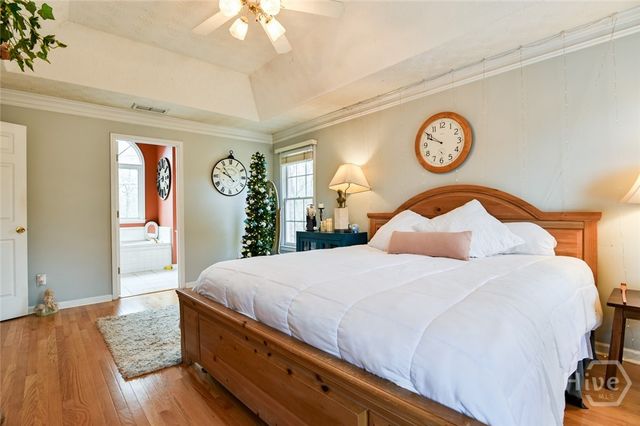 1270 Nona Drive, Athens, GA 30606