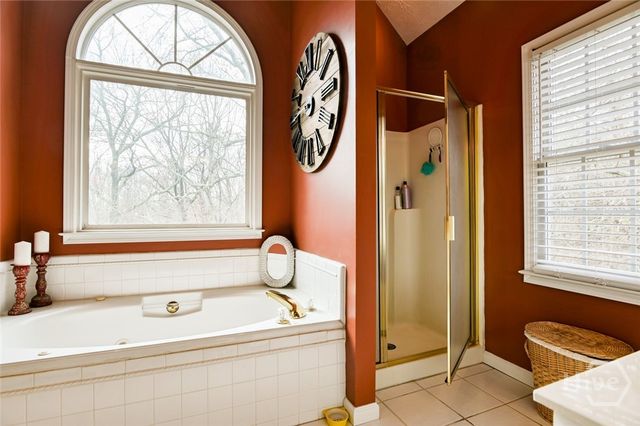 1270 Nona Drive, Athens, GA 30606