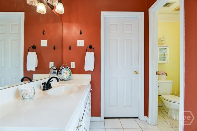 1270 Nona Drive, Athens, GA 30606