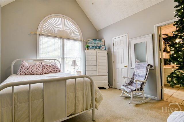 1270 Nona Drive, Athens, GA 30606