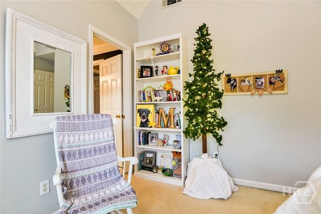 1270 Nona Drive, Athens, GA 30606