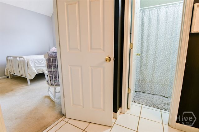 1270 Nona Drive, Athens, GA 30606