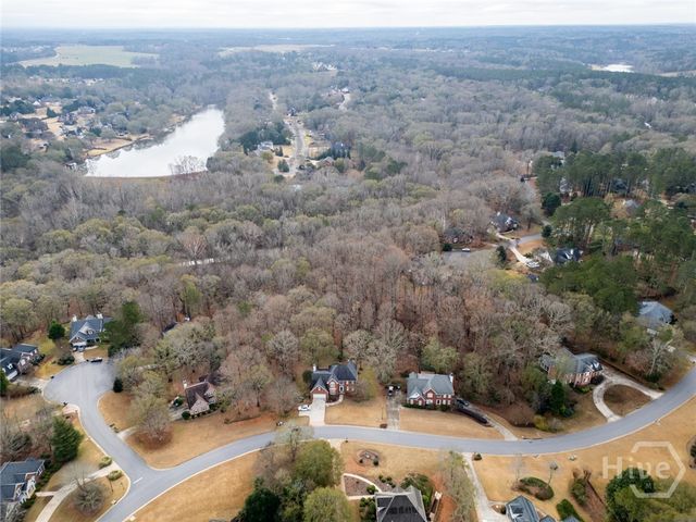 1270 Nona Drive, Athens, GA 30606