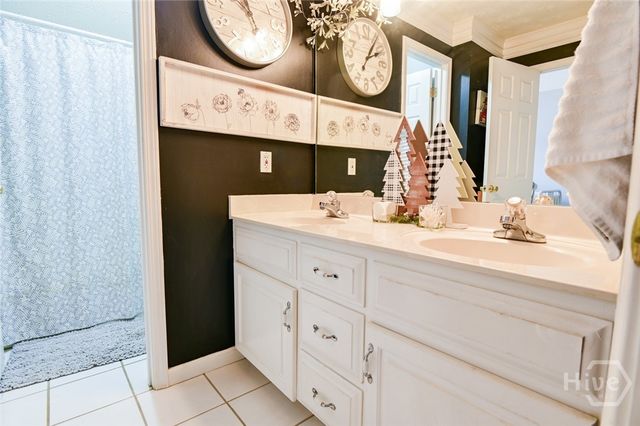 1270 Nona Drive, Athens, GA 30606