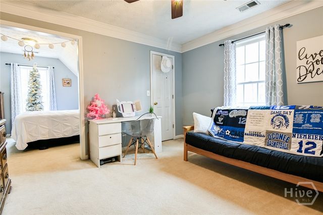 1270 Nona Drive, Athens, GA 30606