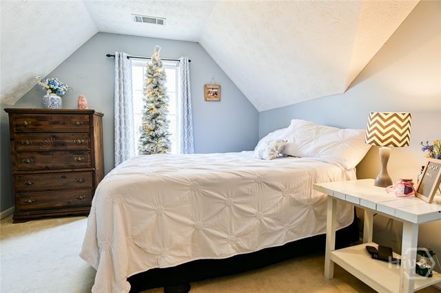 1270 Nona Drive, Athens, GA 30606