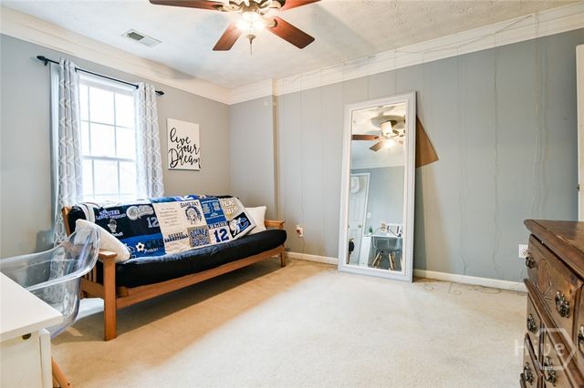 1270 Nona Drive, Athens, GA 30606