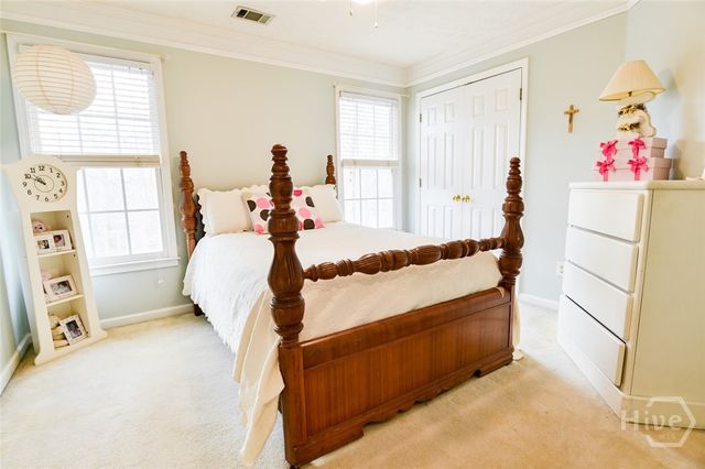 1270 Nona Drive, Athens, GA 30606