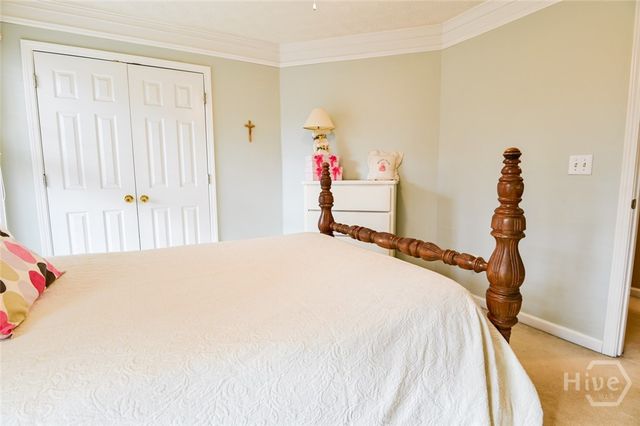 1270 Nona Drive, Athens, GA 30606