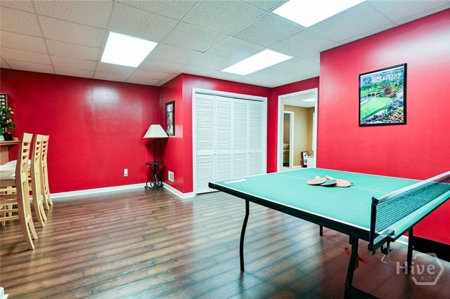 1270 Nona Drive, Athens, GA 30606