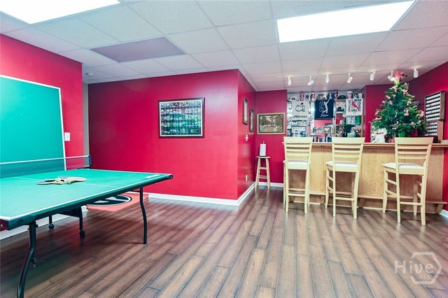 1270 Nona Drive, Athens, GA 30606